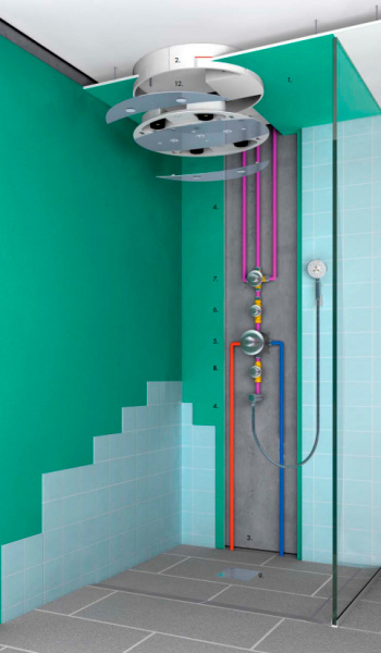 2a85bcc7-de32-11e4-829a-e82aea093a52000445801_original