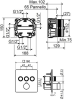 n23_KITPSB2903CR_c1