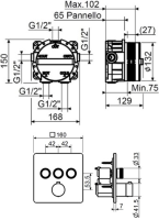 n24_KITPSB2903NO_c1