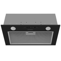 Maunfeld-Crosby-Light-5028-Black_02_-95