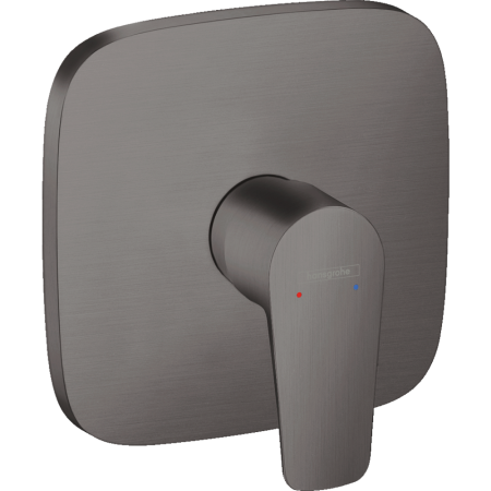 7b2692db3257cf6b9e190228a3cfda37