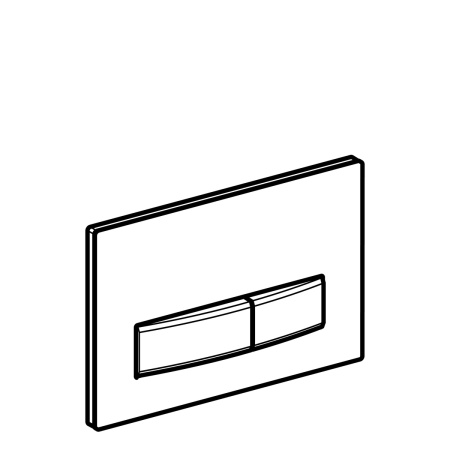 d86d5cc4-de31-11e4-829a-e82aea093a52000691711_original