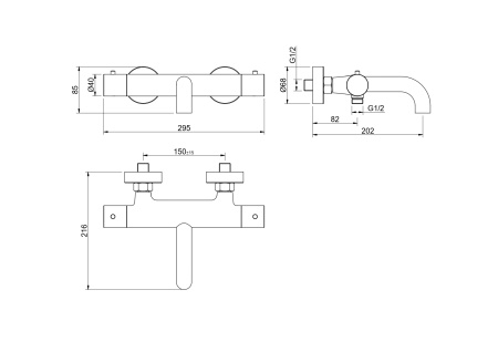 AQ1343-Drawing_page-0001