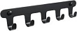 Крючок Fixsen Practica FX-805B-5