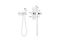 AQ1023d