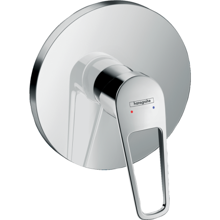 35b1a5400c7fbb39bc72652c13a3a49c