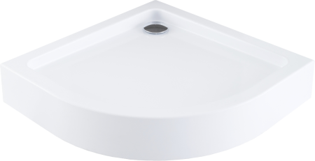 AQUANET_GL180__P000062418_1