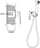 73_R1305F_sanru_c999