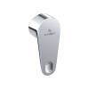 handle-l-series_800x800_5a4