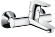 Смеситель Hansgrohe Focus 31923000 для ванны с душем