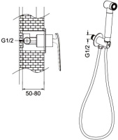 73_R1305F_sanru_c999