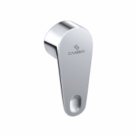 handle-l-series_800x800_5a4