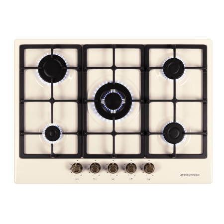 EGHE.75.33CBG2.R-G-1-95