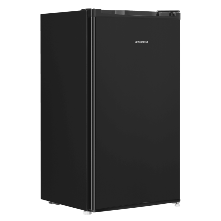 Maunfeld-MFF83B_04_-95