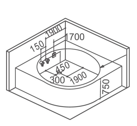 243a7371-c531-11eb-91b9-0cc47ae7d2a2000838566_original