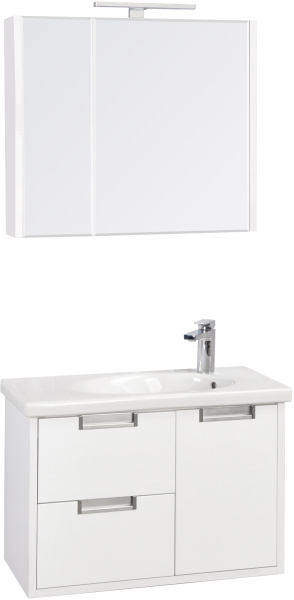 223d2c78-dac1-11e9-91ae-0cc47ae7d2a2000708369_original