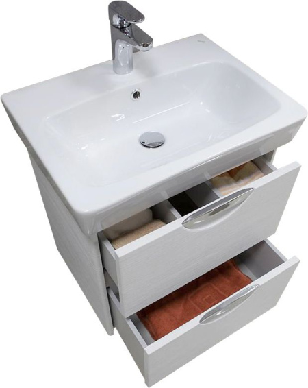 943f9ab6-f70d-11e9-91b2-0cc47ae7d2a2000694991_original