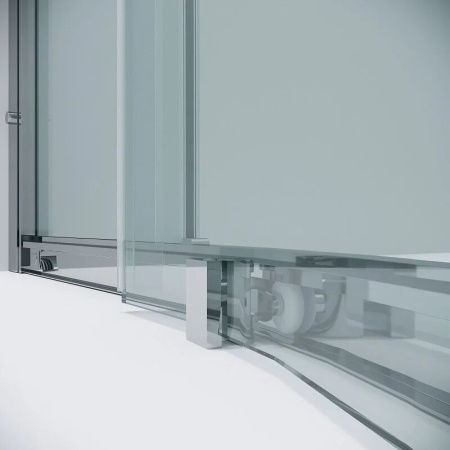 11650610-1165061_5.1727258588.2400x2400