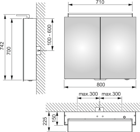 7ff8b4d626612f0b78cc3e4f43df42aa