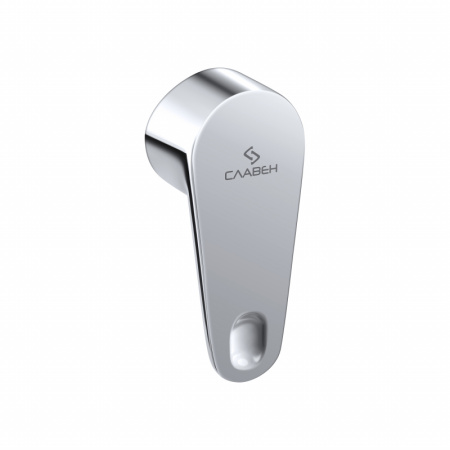 handle-l-series_800x800_5a4