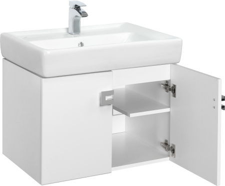 c2e3a77f-f9b7-11ea-91b7-0cc47ae7d2a2000710754_original