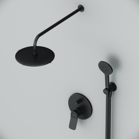 ab259ab6-f435-11eb-91b9-0cc47ae7d2a2000787418_original