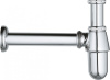 Сифон для раковины GROHE 1 1/4″, хром (28920000)