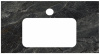 Основная5889a3fc-c9cc-11eb-91b9-0cc47ae7d2a2000821024_original