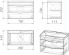 9f009454-080f-11ed-afd4-a8a1593fb1ca000849440_original