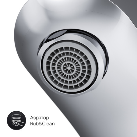 402799f5-65ec-11ea-91b7-0cc47ae7d2a2000842039_original