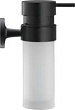 Дозатор Duravit Starck T 0099354600