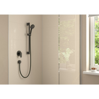 4059625338865_vernis_blend_hansgrohe_448033