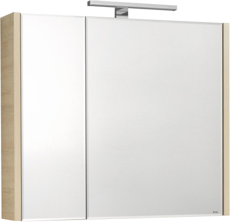 Основная65f1f101-f640-11e9-91b2-0cc47ae7d2a2000708366_original