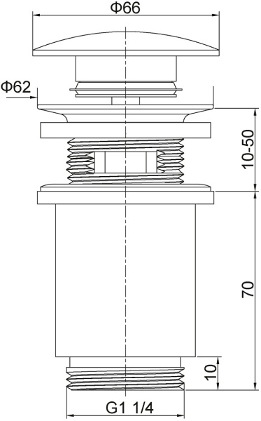 c3a00052-8251-11ea-91b7-0cc47ae7d2a2000701536_original