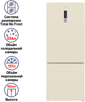 MFF1857NFBG-5-95