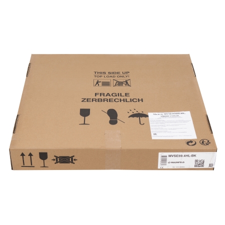 MVSE59.4HL-BK 9