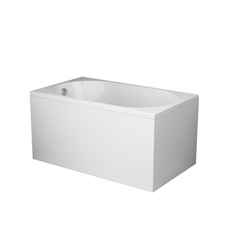 7f67867b9cd26b98a8f783764c9e9c3d