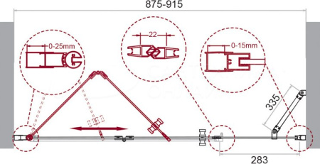 42de92f0-95ce-11ec-91ba-0cc47ae7d2a2000824852_original