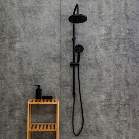 88b665bc-b3dd-11eb-91b9-0cc47ae7d2a2000810786_original