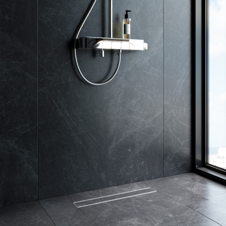 W02SC-U11-050-04SB_12_4