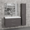Основная6249ddf1-d3f9-11eb-91b9-0cc47ae7d2a2000769457_original