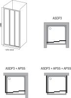 a3711723-de32-11e4-829a-e82aea093a52000697271_original