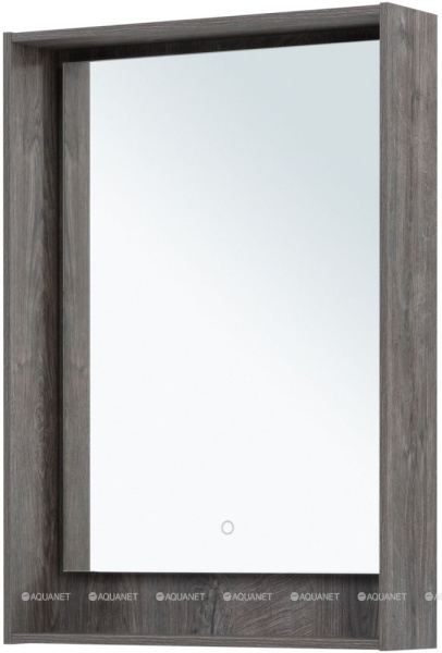 ZERKALO_AQUANET_MILAN_60_DUB_ROSHELE_4