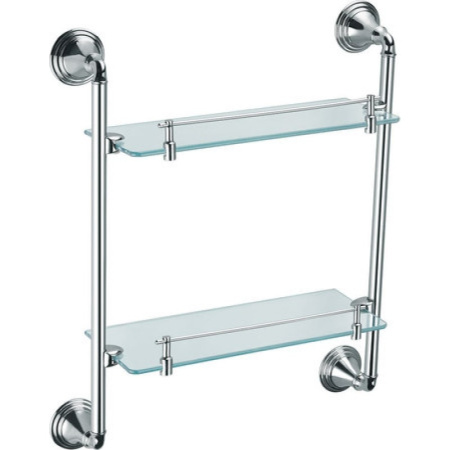 Основная05f0395e-c52e-11eb-91b9-0cc47ae7d2a2000772217_original