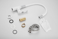 0zn9r2bjs80oq01fu77jez47xtc9718l