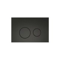 UM51EA56052_74_3