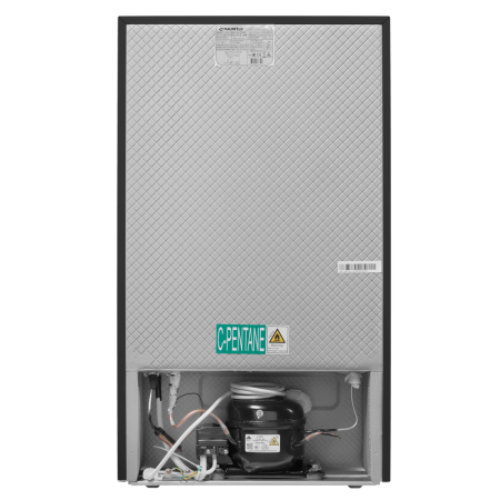 Maunfeld-MFF83B_12_-95