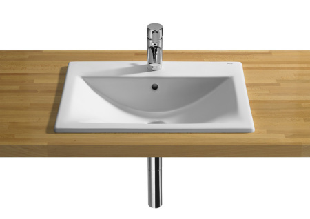 71f47aa6-f71d-11e5-80c6-0050569c3603000300005_original