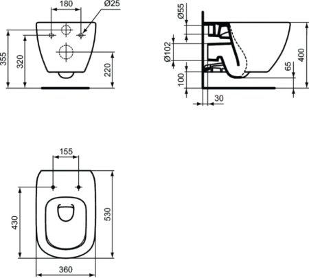 f2674146-7697-11ec-91ba-0cc47ae7d2a2000815447_original