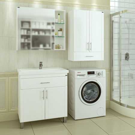 6249ddda-d3f9-11eb-91b9-0cc47ae7d2a2000769606_original